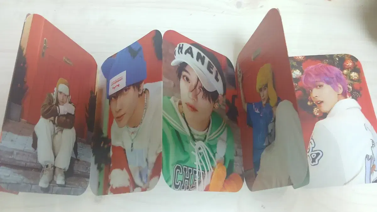 thumbnail-3